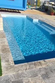 Rectangular Fiberglass Swimming Pool Fiberglass Swimming Pools Fiberglass Pools Small Fiberglass Pools