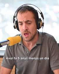 @IreneMassana's video Tweet