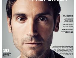 Searching for Sugarman' Director Dead: THR Traces Malik Bendjelloul's Final  Days