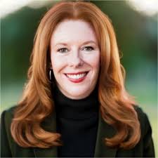 I'm excited to share that Vanessa Beaton has joined the BMO Commercial Bank  Treasury Payments & Solutions team.