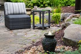 We take pride in our high quality fire pits, fountains, and garden accessories for your backyard. Fire Water Urns The Perfect Water Feature Addition Aquascapes