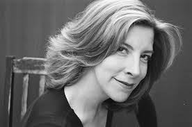 Author Q&A: Jamie Pachino, Playwright & Screenwriter