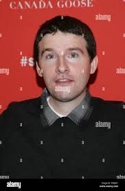 The fundamentals of caring hi-res stock photography and images