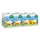 Bio Cuisine Promo Cl+1