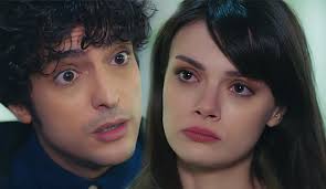 Mucize Doktor 9 Bolum Fragmani Ile Doktor Ali Vefa Nin Alacagi Ceza Belli Oluyor