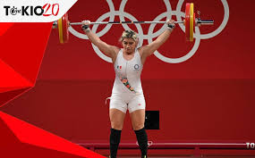 Jul 03, 2021 · todo lo que necesitas saber para seguir la competición de rugby 7 en los juegos olímpicos de tokio 2020. Gr9ohifscqjlxm