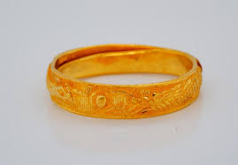 Made with real roses, specially treated to last a lifetime. Sold Price Solid 24k Yellow Gold Phoenix Dragon Ring May 6 0120 10 00 Am Pdt