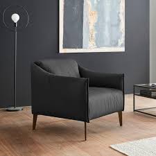 Schwarze cocktailsessel aus leder gunstig kaufen ebay from i.ebayimg.com. Cocktailsessel In Schwarz Preisvergleich Moebel 24