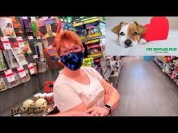 Get instant savings with this coupon code during checkout. Pet Supplies Plus Coupon Grooming 07 2021