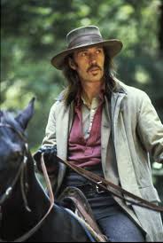 The Long Riders Image Western Movies Western Film Great Movies