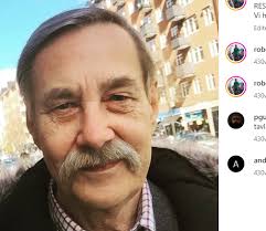 Marie Ledin Förmögenhet