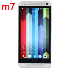 Htc one m7 silver (verizon) smartphone 32gb. Buy Eu Version Original Htc One M7 Mobile Phone Android 4 2 32gb Quad Core 4 7 Refurbished Unlocked Phone In The Online Store R Phone Professional Mobile Phones Store At A Price Of 138 99