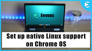 Since the game attracts a wide range of age. Howto Install Minecraft On A Chromebook Youtube