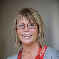 Bookouture sign new contracts with Watson, Browne and Poirier