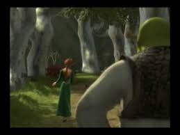 Pamacs, az apró kis lovacska eltökélt, ő is szánhúzó rénszarvas szeretne lenni. Shrek Teljes Film Magyarul 1 Resz