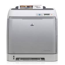 We would like to show you a description here but the site won't allow us. Hp Laserjet 2200 Driver Mac Os X Peatix