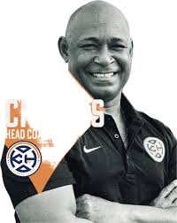 Modular 11 Match Details