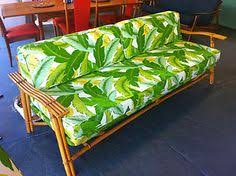 Pin By Patty On Vintage Retro Mid Century Atomic Furniture Vintage Sofa Vintage Eames