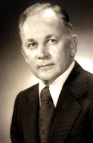 Ralph Dykstra Obituary