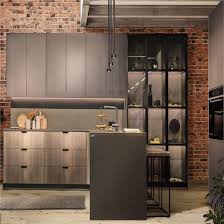 I wanted the faces to line up with the adjacent drawers (the stack. China Manufacturer Customized Tempered Glass Kitchen Cabinets White Kitchen Cabinet Doors Drawer Cabinet Storage Kitchen China Kitchen Furniture Rubber Wood Cabinet