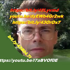 I had to do it… watch full EP @tigermompodcast