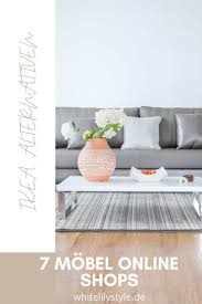 Pin Auf Wohninspirationen Ideen Fur S Zuhause