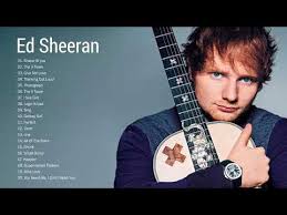 See screenshots, read the latest customer reviews, and compare ratings for ed sheeran music. ØªØ¯Ø±ÙŠØ¨Ø§Øª Ø¢Ø±Ø«Ø± ÙƒÙˆÙ†Ø§Ù† Ø¯ÙˆÙŠÙ„ Ø§Ù„Ù†Ø´ÙŠØ¯ Ø§Ù„ÙˆØ·Ù†ÙŠ Perfect Mp3 Song Download Wapking Turanapartotel Com