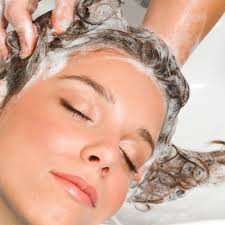 TOP 10 BEST Beauty & Spas near Dreieichstraße 10, 64546 Mörfelden-Walldorf,  Germany