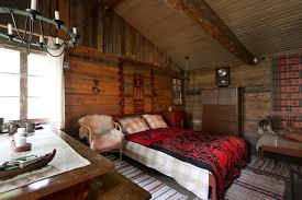 Log cabin is a city in henderson county, texas, united states. A Cosy Log Cabin With A Sauna Cabins For Rent In Vantaa Finland