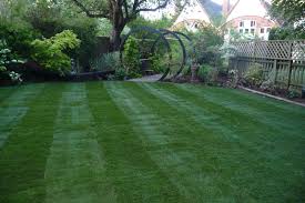 Best Landscaping And Gardening Companies In Nairobi Kenya Wafa Gardeners Landscape Design Landscaping Costs Garden Landscape Design