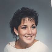 Obituary information for Melissa Perry Nicholas-Brown