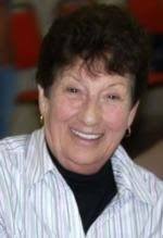 J C "Jake" & Janola Faye (Ryals) Kindle