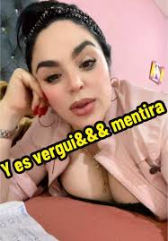 Nancy Cabrera Makeup