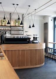 Dcw Editions Paris Interieur De Restaurant Idee Deco Restaurant Bar Maison Moderne
