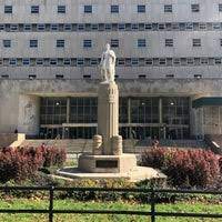 Thanks, your message has been sent to sjc clerk's office for the county of suffolk! Kings County Supreme Court Downtown Brooklyn 103 Tips