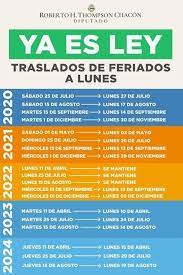 Día de la inmaculada concepción. Feriado Liceo De Costa Rica Oficial San Vicente September 13 2021 Allevents In