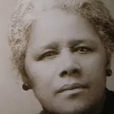 Notable LWVCT Leaders 100 Years Ago