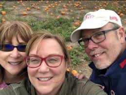 Category: Bob's Blog