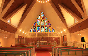 See you on the deck, hoist the banner. Hurtigruten Tour Tag 8 Barentssee Hammerfest Tromso Daily Mo