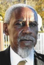 Obituary information for William A. Stanford, Sr.