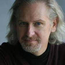 Scott Bellis's Instagram, Twitter & Facebook