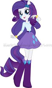 Equestria girls rarity hair in bun / cheezedoodle96 background pony bow female hair rainbow stars mlp clipart full size clipart 1477288 pinclipart : The Equestria Girls Rarity By Crimsumic My Little Pony 1 Equestria Girls My Little Pony Friendship