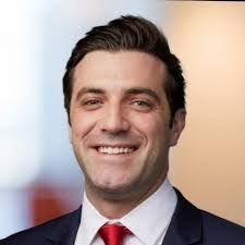 Matthew Baggett's Instagram, Twitter & Facebook