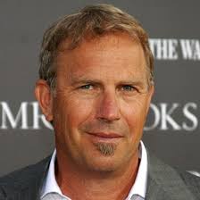 The pair previously dated for 3 years after getting together in march 1975. Kevin Costner Fan Lexikon