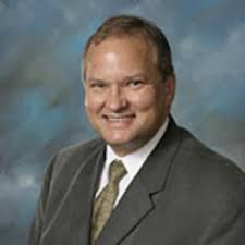 Dr. Jesse Dion Jr., MD