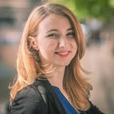 Virtual Community Exchange 3