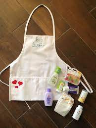101 Best Big Sister Kit Ideas My Baby Doo Big Sister Kit Big Sister Big Sister Gifts