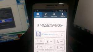 Sim unlock phone · determine if your device is eligible to be unlocked. Sprint Note3 Sm 900p Unable To Unlock By Code Youtube