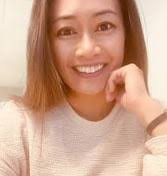 Stephanie J. Dela Roca