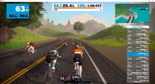 One of the best feature of a smart bike trainer, is its ability to simulate real routes. Best Cycling Training Apps 2020 Compared Cyclist